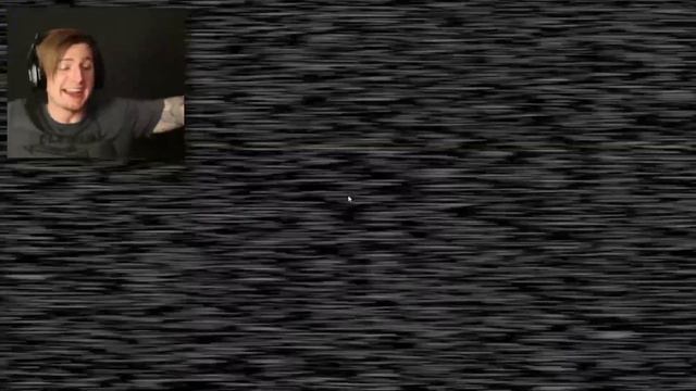 YOUTUBERS REACT TO THEIR FIRST JUMPSCARE (SISTER LOCATION) смотреть онлайн