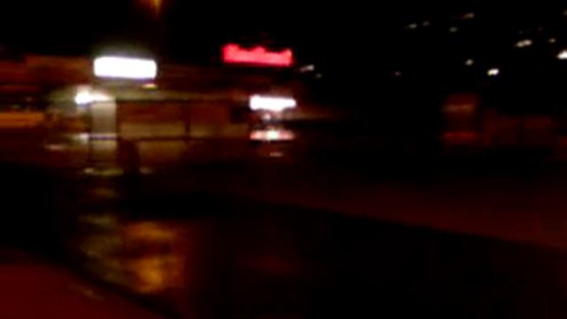 Mercedes 190 1.8 Drift