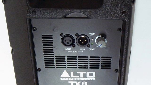 【 ワタナベ楽器店 】PARTY ミニライブしましょ！ALTO Professional ZMXライブセット8628TX 編【 LOVE&MONEY 】 смотреть онлайн