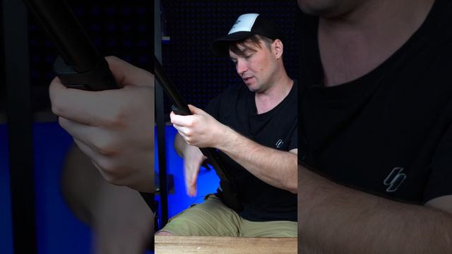 Borner Lever Action_2 смотреть онлайн