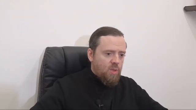 Как не унывать, когда лишен любимых занятий? смотреть онлайн