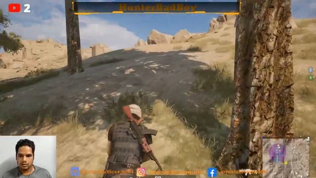PUBG PC With Shreeman Legend Live | CHILL STREAM | смотреть онлайн