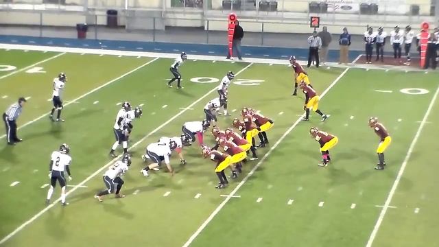QB film freshman year 5 смотреть онлайн