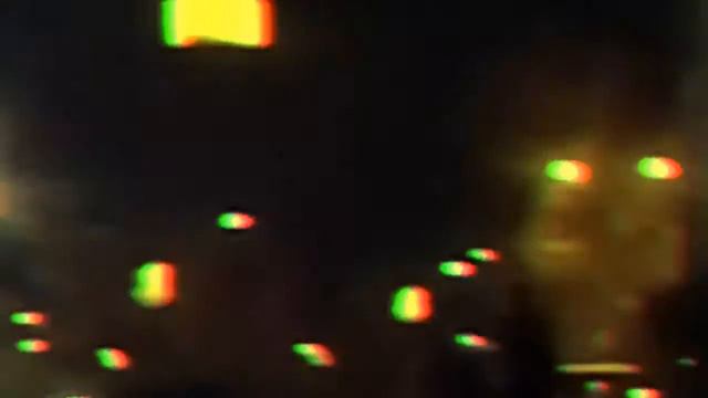 Вчера был суперский день НОВЫЙ ГОД смотреть онлайн