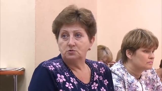 Районный Совет депутатов проголосовал за объединение трех поселений с г.Орехово-Зуево смотреть онлайн