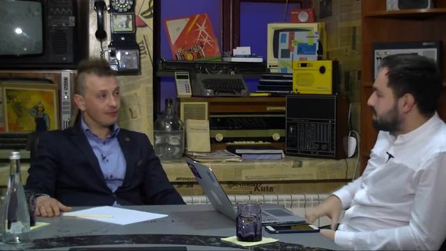 Вебинар Burning Brain с Евгением Миронюком смотреть онлайн