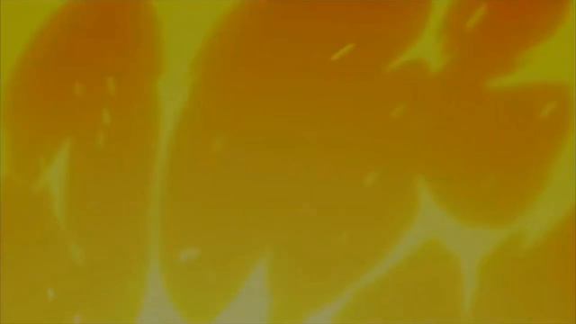 Бакуго Кацуки - Путь Героя | Моя Геройская Академия | Обзор персонажа смотреть онлайн