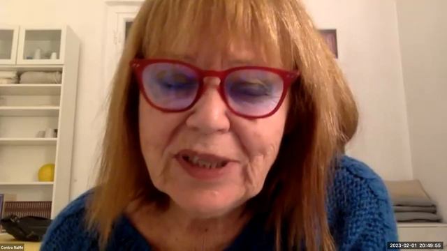 Biodinamica Craniosacrale - Paolo Casartelli, Maria Cristina Chiarelli смотреть онлайн