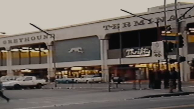 ДЕРЖАЛ В СТРАХЕ весь Лос-Анджелес. Ночной охотник Ричард Рамирес | Неразгаданные тайны смотреть онлайн