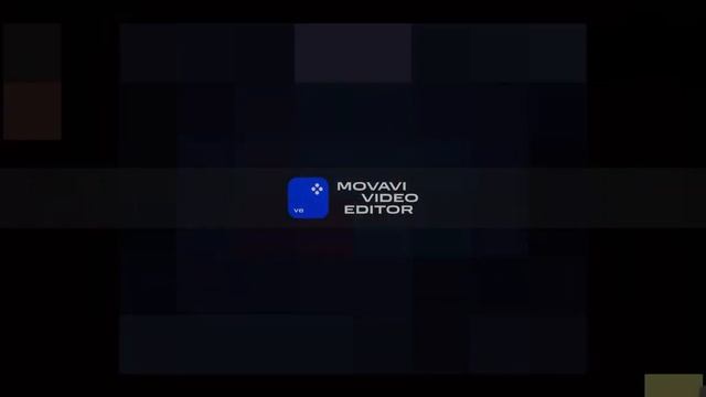 Закрываю лоста #5 айзек