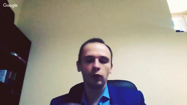 Дневник бизнес консультанта №3 | ПОСТРОЕНИЕ ОТДЕЛА ПРОДАЖ. Увеличение продаж на 40-50%! смотреть онлайн