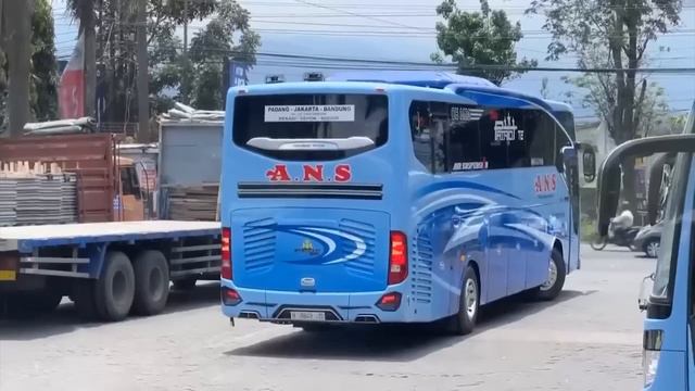 Lagu Nostalgia | Tembang Kenangan | Lagu Pop Lawas 80an 90an Indonesia Terpopuler Paling Dicari.