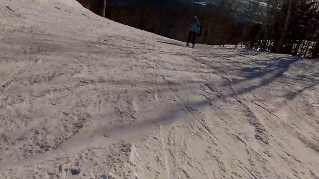 Горный воздух , серпантин смотреть онлайн