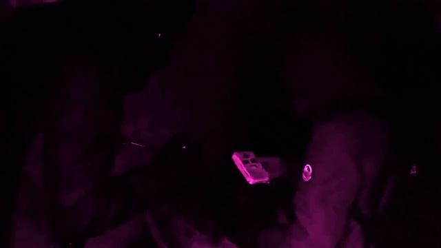 видео от аутиста для аутистов смотреть онлайн