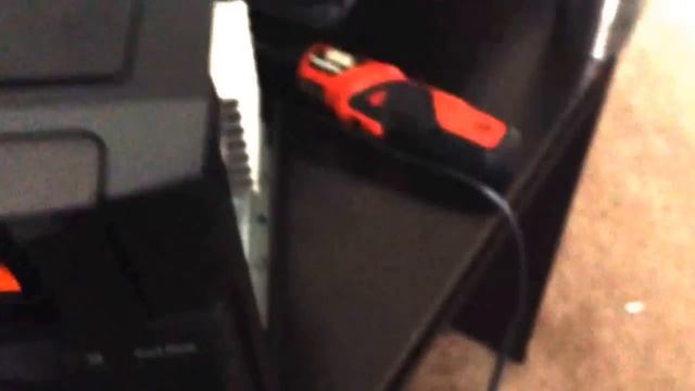 How to fix sony stereo protection смотреть онлайн