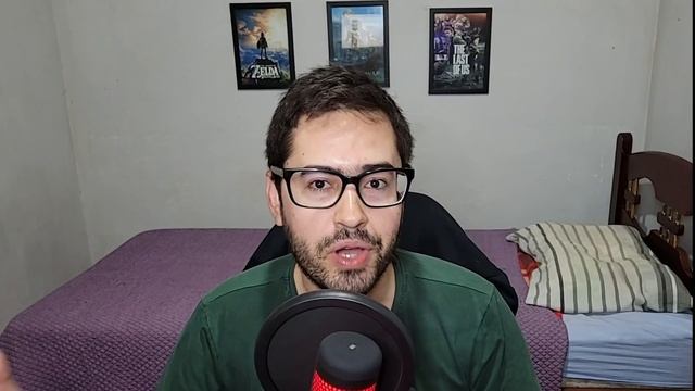 ENTENDA DE UMA VEZ POR TODAS... смотреть онлайн