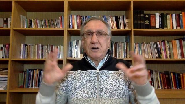 Julio Donati - ¡Alerta! Hay una viña en peligro смотреть онлайн