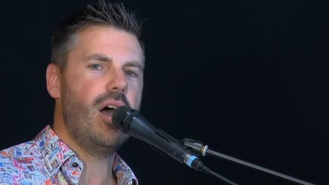 Pensées d' Auvergne par l' Orchestre Bernard Rual смотреть онлайн