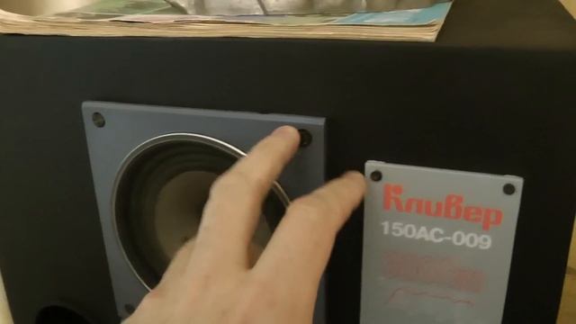 Покупаете через аукционы японии или нет ? смотреть онлайн