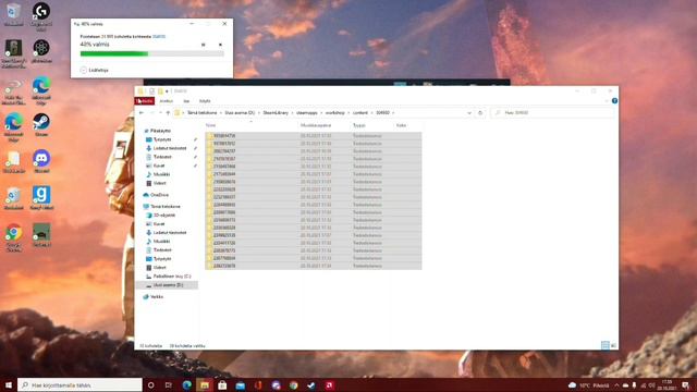 Unturned how to fix black screen (WORKING 2023) смотреть онлайн