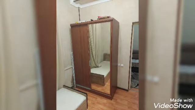 куплю мебель б/у +998907992244 смотреть онлайн