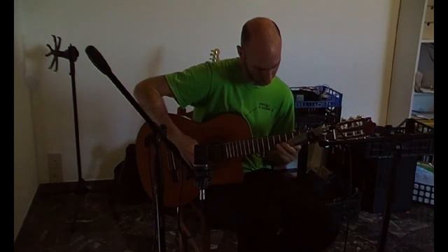 probando mics смотреть онлайн