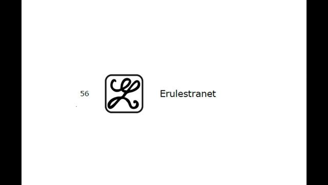 Актуально видео в наше время! Обретение новой силы Ангел Кавахешби смотреть онлайн