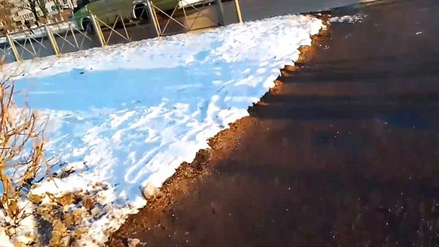 Роллы с матюгами и похвалой смотреть онлайн