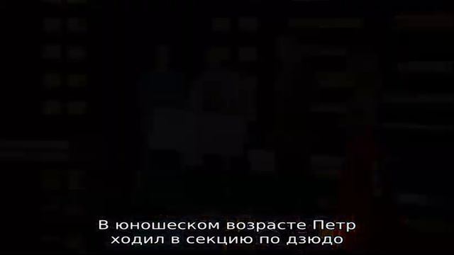 @elena_sadikova_blog елена садикова — 25 мая смотреть онлайн