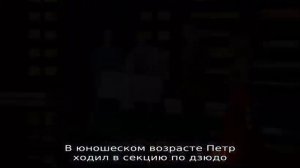 @elena_sadikova_blog елена садикова — 25 мая