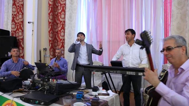 Шикарная песня смотреть онлайн