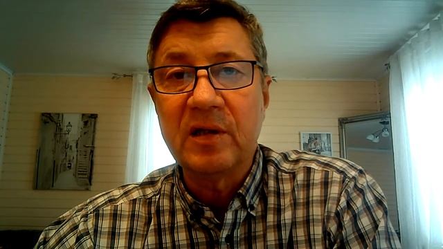 Административно правовой статус гражданина РФ смотреть онлайн