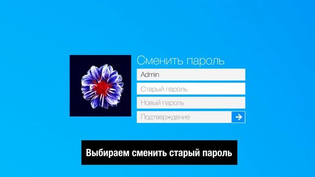 Мастерство на Практике