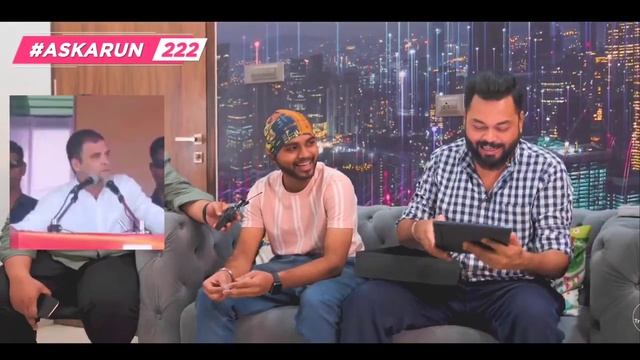 @trakin Tech React BGMI LITE ?? смотреть онлайн