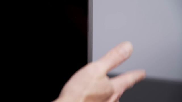 How to connect Chromecast to a hotel TV смотреть онлайн