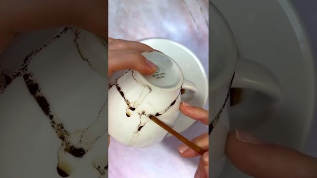 30 ОКТЯБРЯ - 5 НОЯБРЯ • важные события на этой неделе смотреть онлайн