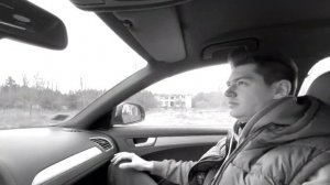 Audi A4 Allroad. Моя Новая Тачка! Засадил QUATTRO. Расходы за первый месяц