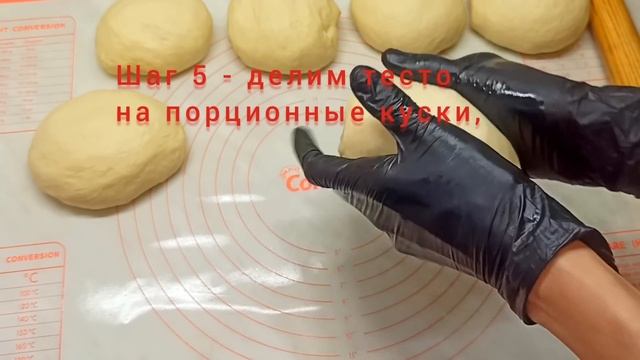 Музыкальные Каверы