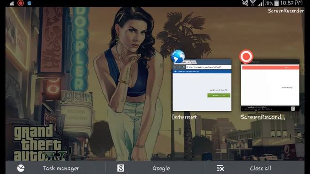 Game Killer Not Working Fix ( Root ) смотреть онлайн