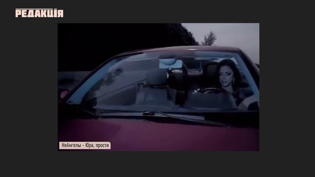 Новогодние и рождественские ивенты в Одессе //Праздничные анонсы от #Редакцiя смотреть онлайн