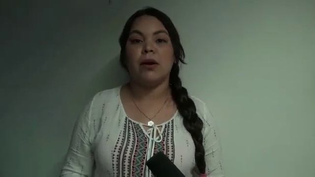 Testimonios de sanidad de ALERGIA, CAUSADO POR STAPHYLOCOCCUS AUREUS смотреть онлайн