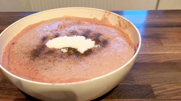 Паштет із ліверу на зиму#БабусиніРецепти#печінковийпаштет#паштетназиму#стравизліверу#стравизпечінки