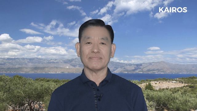 Матфея 18:15-20 | Как нам решить проблему греха в церкви?