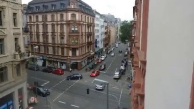 ΓΙΑΝΝΗ ΜΟY TO MANTHΛΙ ΣΟΥ ΒΛΑΧΟΣ ΧΡΗΣΤΟΣ смотреть онлайн