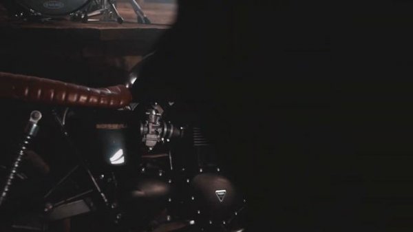 BACK IN BLACK COVER группа ДЕФФКИ