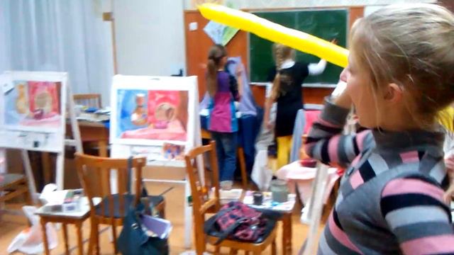 VLOG:Смерть Лены смотреть онлайн