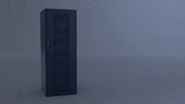 Знакомство с новинкой - решения для ЦОД ITK by ZPAS® смотреть онлайн