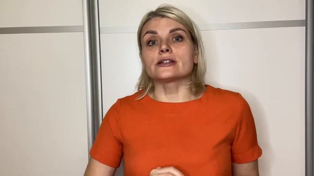 Развод. Как вернуть себя после предательства? смотреть онлайн