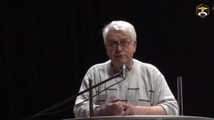 Как сделать ректальные прополисные свечи (Усольцев)