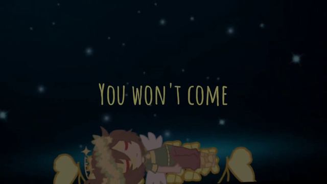 Every Good Rhyme Starts With...Once Upon A Time...